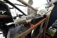 曳船 販売中