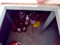 曳船 販売中
