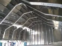 巡視艇 販売中