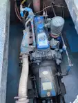 作業船 販売中