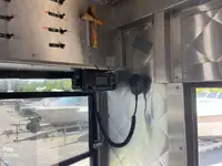 ポンツーン 販売中