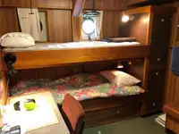 曳船 販売中