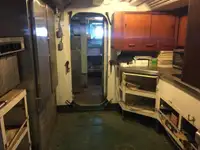 上陸用舟艇（タンク） 販売中