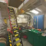 巡視艇 販売中