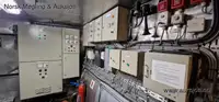 Ro-Ro船 販売中