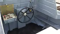 作業船 販売中