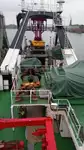 調査船 販売中