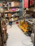 クルーズフェリー 販売中
