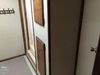 トロール漁船 販売中