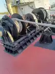 石油/化学タンカー 販売中