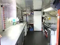 バージ 販売中