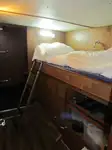 曳船 販売中