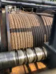 曳船 販売中