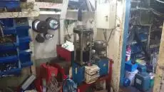 浚渫船 販売中