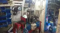 浚渫船 販売中