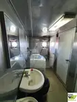 上陸用舟艇（タンク） 販売中