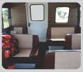 旅客船 販売中