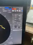 RoPax船 販売中