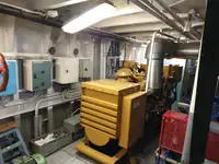 曳船 販売中