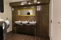 バージ 販売中