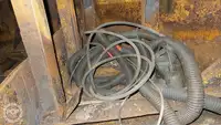曳船 販売中