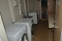 曳船 販売中