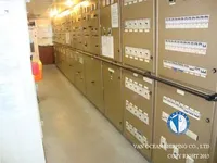 石油/化学タンカー 販売中