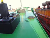 石油/化学タンカー 販売中