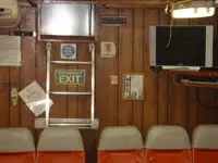 乗組員輸送船 販売中