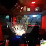 作業船 販売中