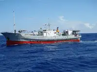 Longliner 販売のため