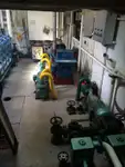 曳船 販売中