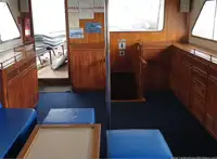 クルーズ船 販売中