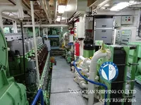 トロール漁船 販売中