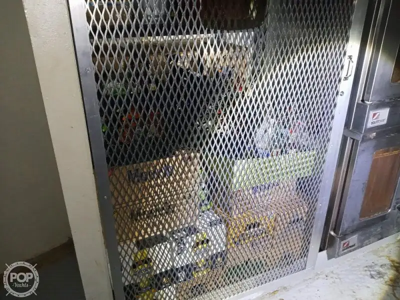 クルーズ船 販売中