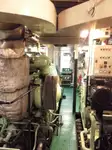 トウボート 販売のため