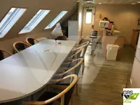 Ro-Ro船 販売中