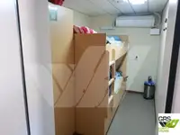 Ro-Ro船 販売中