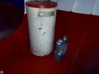 曳船 販売中