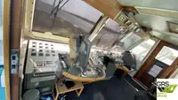 クルーズ船 販売中