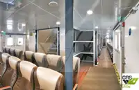 クルーズ船 販売中