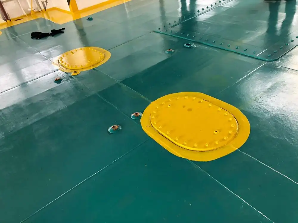 Ro-Ro船 販売中