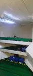 補給船 販売中