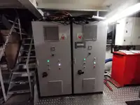 Ro-Ro船 販売中