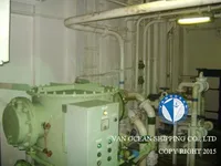 石油/化学タンカー 販売中