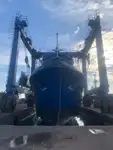 トロール漁船 販売中