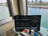 曳船 販売中