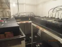 冷凍船 販売中