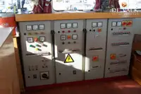フェリー 販売中