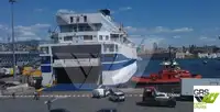 Ro-Ro船 販売中
